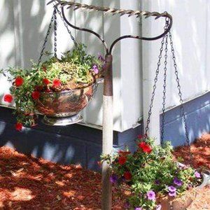 MAKE ME AN OFFER ON ANY AND ALL OF MY ITEMS LETS MAKE A DEAL